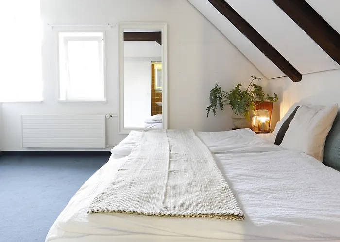 Untertor By Maier - Self-check-in Altstätten