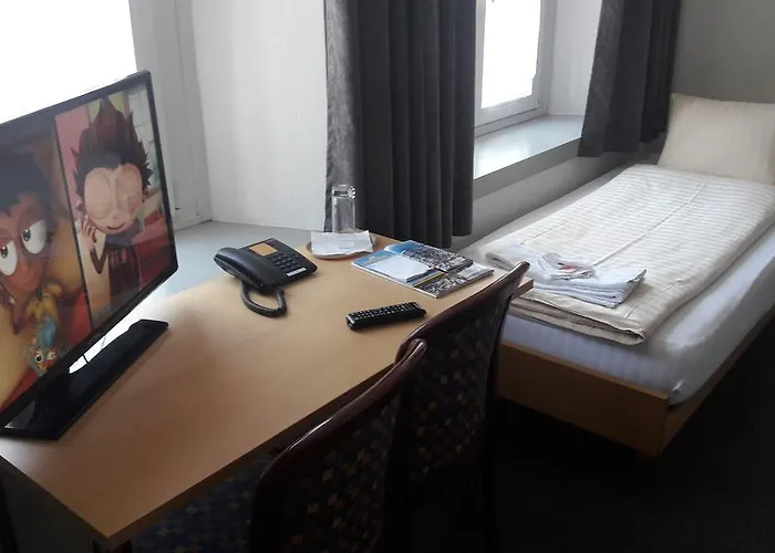 Untertor By Maier - Self-check-in Altstätten