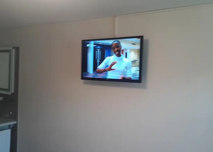 Untertor By Maier - Self-check-in