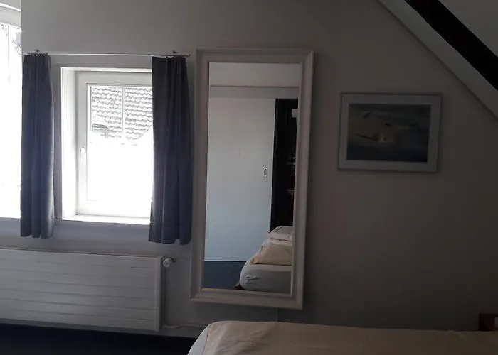 Hotel Untertor By Maier - Self-check-in Altstätten