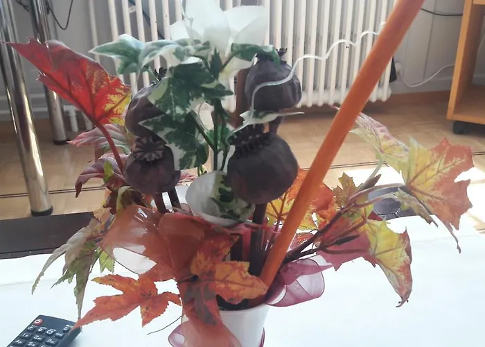 Untertor By Maier - Self-check-in Hotel 3*