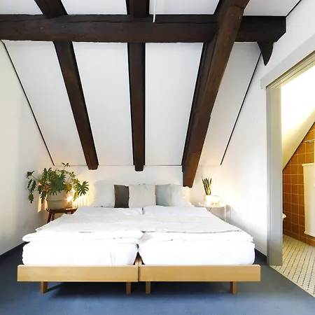 Untertor By Maier - Self-check-in מלון אלטשטאטן