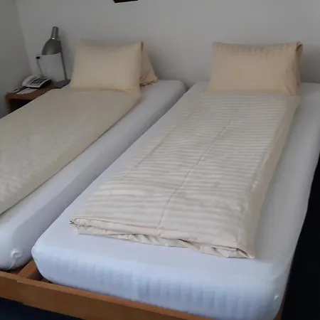 Untertor By Maier - Self-check-in