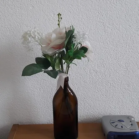 Untertor By Maier - Self-check-in אלטשטאטן