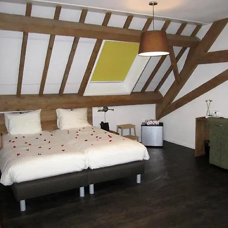 Untertor By Maier - Self-check-in אלטשטאטן