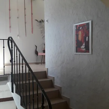 Untertor By Maier - Self-check-in מלון