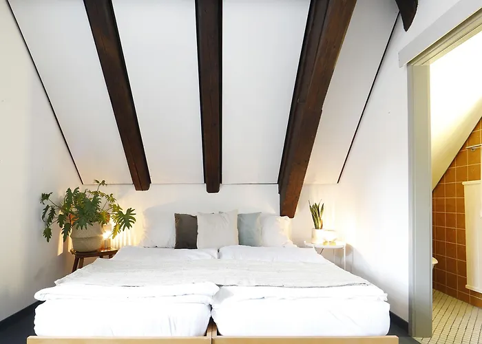 Untertor By Maier - Self-check-in ホテル アルトシュテッテン