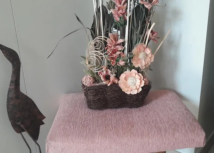 ホテル Untertor By Maier - Self-check-in