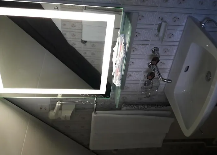 ホテル Untertor By Maier - Self-check-in 3*