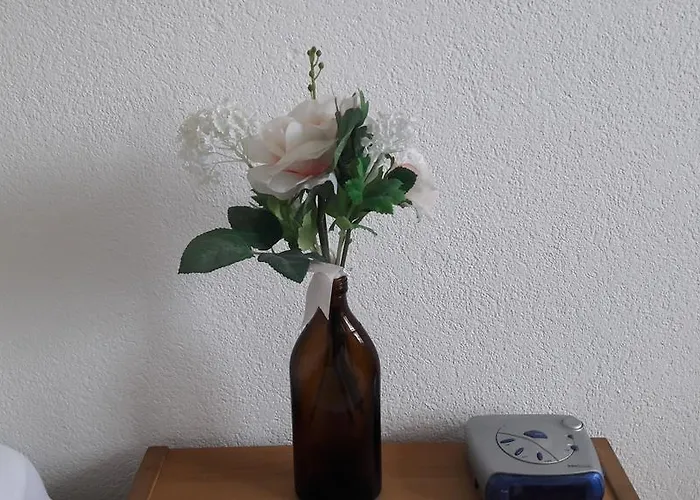 Untertor By Maier - Self-check-in アルトシュテッテン