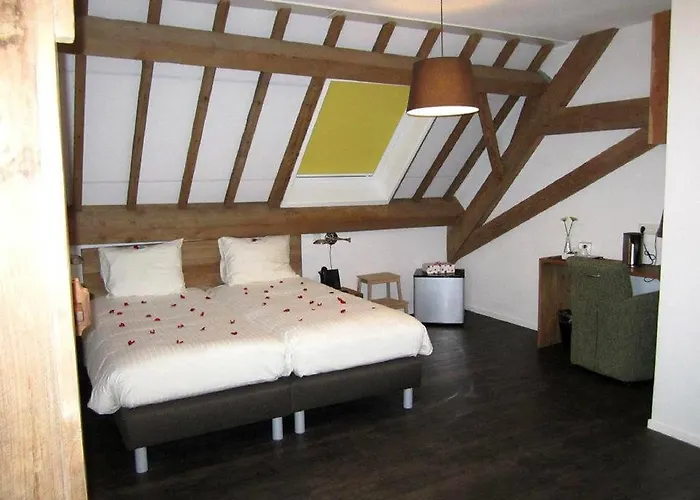 Untertor By Maier - Self-check-in アルトシュテッテン