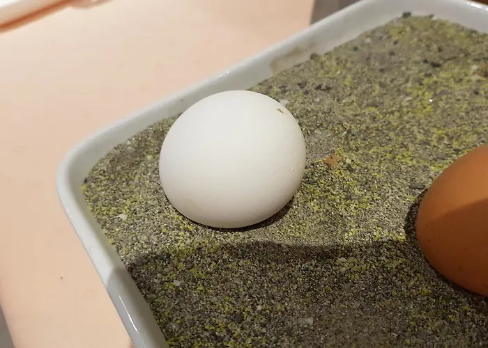 Untertor By Maier - Self-check-in 3*