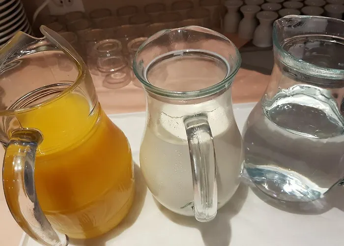 Untertor By Maier - Self-check-in ホテル 3*