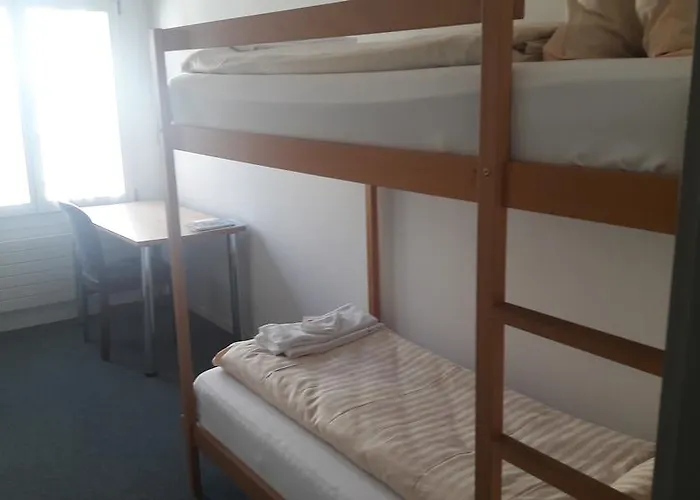 Untertor By Maier - Self-check-in 3*